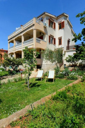 Apartment Zadar 17